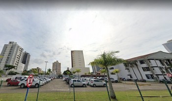 Imagem do condomínio Condomínio Do Edifício Residêncial Rio Ibicui - Centro - Itajaí - SC