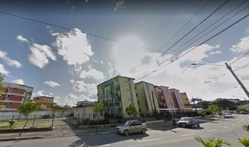 Imagem do condomínio Condomínio Do Edifício Residêncial Rio Iguaçu - Iputinga - Recife - PE