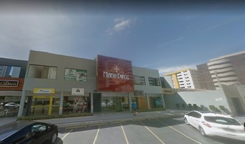 Imagem do condomínio Condomínio Do Edifício Residêncial San Lorenzo - Ponta Verde - Maceió - AL