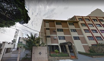 Imagem do condomínio Condomínio Do Edifício Residêncial Saveiros - Zona 07 - Maringá - PR