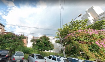 Imagem do condomínio Condomínio Do Edifício Residêncial Sevilha - Centro - Divinópolis - MG