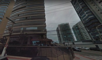 Imagem do condomínio Condomínio Do Edifício Residêncial Splendore - Praia De Itaparica - Vila Velha - ES