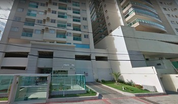 Imagem do condomínio Condomínio Do Edifício Residêncial Super Star - Praia De Itaparica - Vila Velha - ES