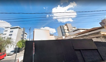 Imagem do condomínio Condomínio Do Edifício Residêncial Teixeira Tavares - Centro - Divinópolis - MG