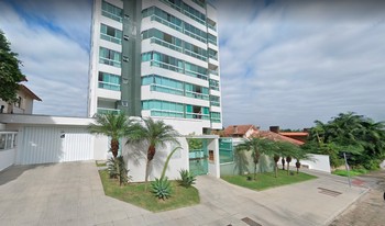 Imagem do condomínio Condomínio Do Edifício Residêncial Tiezzo - Michel - Criciúma - SC