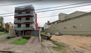 Imagem do condomínio Condomínio Do Edifício Residêncial Valencia - Centro - Criciúma - SC