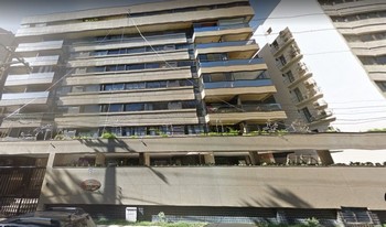 Imagem do condomínio Condomínio Do Edifício Residêncial Vancouver - Ponta Verde - Maceió - AL