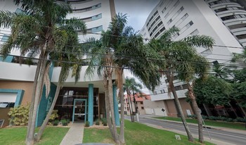 Imagem do condomínio Condomínio Do Edifício Residêncial Varenna - Centro - Criciúma - SC