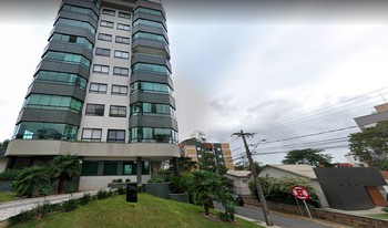Imagem do condomínio Condomínio Do Edifício Residêncial Varese - Centro - Criciúma - SC