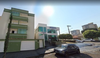 Imagem do condomínio Condomínio Do Edifício Residêncial Viena - Santa Mônica - Uberlândia - MG