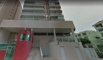 Imagem do condomínio Condomínio Do Edifício Residêncial Vogue - Praia Da Costa - Vila Velha - ES