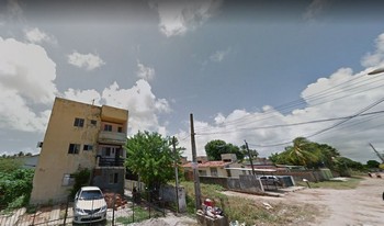 Imagem do condomínio Condomínio Do Edifício Riacho Da Barra - Pau Amarelo - Paulista - PE