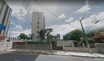 Imagem do condomínio Condomínio Do Edifício Rian - Candeias - Jaboatão Dos Guararapes - PE