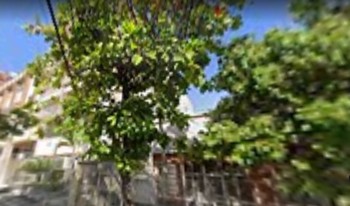 Imagem do condomínio Condomínio Do Edifício Riange I - Todos Os Santos - Rio De Janeiro - RJ