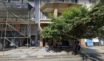 Imagem do condomínio Condomínio Do Edifício Rio - Centro - Rio De Janeiro - RJ