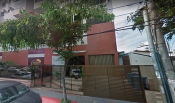 Imagem do condomínio Condomínio Do Edifício Rio Camburi - Jardim Camburi - Vitória - ES