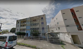 Imagem do condomínio Condomínio Do Edifício Rio De Janeiro - Cordeiro - Recife - PE