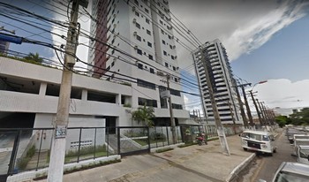 Imagem do condomínio Condomínio Do Edifício Rio Figueira - Pedreira - Belém - PA