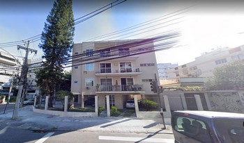 Imagem do condomínio Condomínio Do Edifício Rio Negro - Jacarepaguá - Rio De Janeiro - RJ