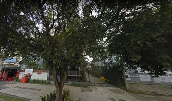 Imagem do condomínio Condomínio Do Edifício Rio Samara - São Braz - Belém - PA