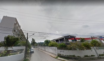 Imagem do condomínio Condomínio Do Edifício Rio Sena - Casa Amarela - Recife - PE