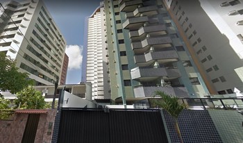 Imagem do condomínio Condomínio Do Edifício Rio Tamisa - Boa Viagem - Recife - PE