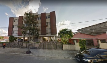 Imagem do condomínio Condomínio Do Edifício Rio Uatama - Imbiribeira - Recife - PE