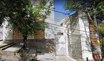 Imagem do condomínio Condomínio Do Edifício Rivane - Santo Antônio - Belo Horizonte - MG