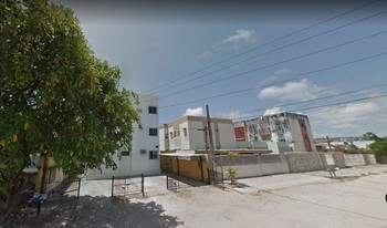 Imagem do condomínio Condomínio Do Edifício Roberto Correia - Jardim Atlântico - Olinda - PE