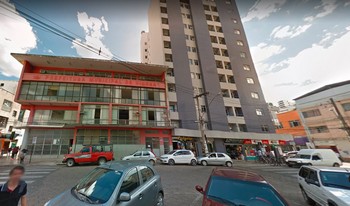 Imagem do condomínio Condomínio Do Edifício Roberto Del Giudice - Centro - Viçosa - MG