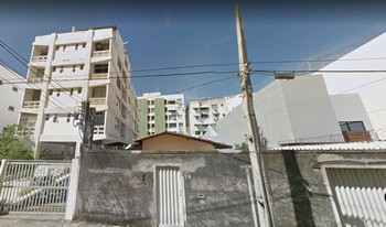 Imagem do condomínio Condomínio Do Edifício Rocha Da Serra - Pituba - Salvador - BA
