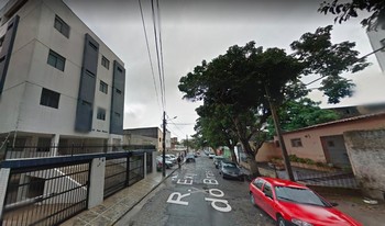Imagem do condomínio Condomínio Do Edifício Rocha Residence - Centro - Campina Grande - PB