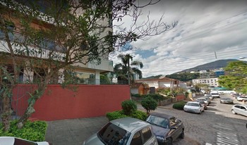 Imagem do condomínio Condomínio Do Edifício Roger De Souza Malhardes - Várzea - Teresópolis - RJ