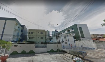 Imagem do condomínio Condomínio Do Edifício Roma - Jardim Atlântico - Olinda - PE