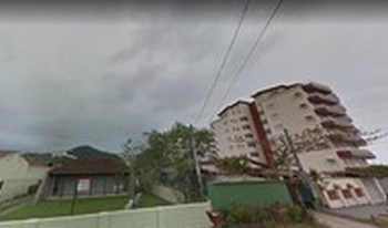 Condomínio Do Edifício Roma - Martim De Sa - Caraguatatuba - SP