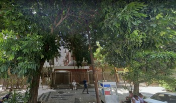 Imagem do condomínio Condomínio Do Edifício Rose De France - Ipanema - Rio De Janeiro - RJ