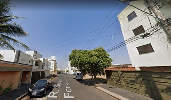 Imagem do condomínio Condomínio Do Edifício Rota Do Sol - Santa Mônica - Uberlândia - MG