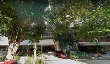 Imagem do condomínio Condomínio Do Edifício Royal Place - Flamengo - Rio De Janeiro - RJ