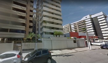 Imagem do condomínio Condomínio Do Edifício Rubi - Ponta Verde - Maceió - AL
