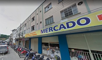 Imagem do condomínio Condomínio Do Edifício Ruth De Castro - Centro - Governador Valadares - MG