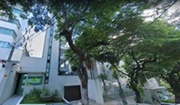 Imagem do condomínio Condomínio Do Edifício Ruth Wanderley Nogueira - Gutierrez - Belo Horizonte - MG