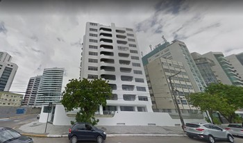 Imagem do condomínio Condomínio Do Edifício Saint Exupery - Boa Viagem - Recife - PE