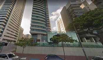 Imagem do condomínio Condomínio Do Edifício Saint Joséph - Boa Viagem - Recife - PE