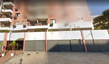 Imagem do condomínio Condomínio Do Edifício Saint Malo - Botafogo - Rio De Janeiro - RJ