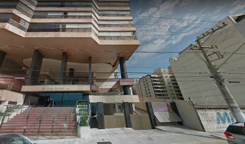 Imagem do condomínio Condomínio Do Edifício Saint Michel - Praia Da Costa - Vila Velha - ES
