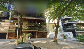 Imagem do condomínio Condomínio Do Edifício Saint Regis - Ipanema - Rio De Janeiro - RJ