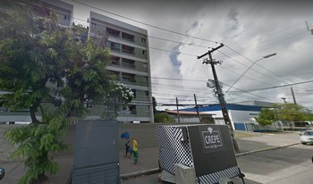 Imagem do condomínio Condomínio Do Edifício Saint Sebastian - Várzea - Recife - PE