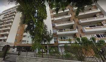 Imagem do condomínio Condomínio Do Edifício Saint Tropez - Boa Viagem - Recife - PE