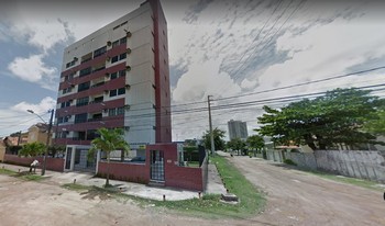 Imagem do condomínio Condomínio Do Edifício Salvador De Vasconcelos - Cordeiro - Recife - PE