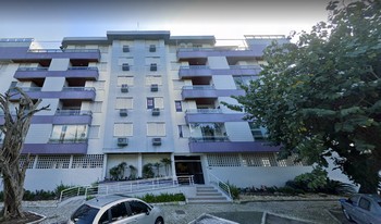 Imagem do condomínio Condomínio Do Edifício San Blas Residence - Jurerê Internacional - Florianópolis - SC
